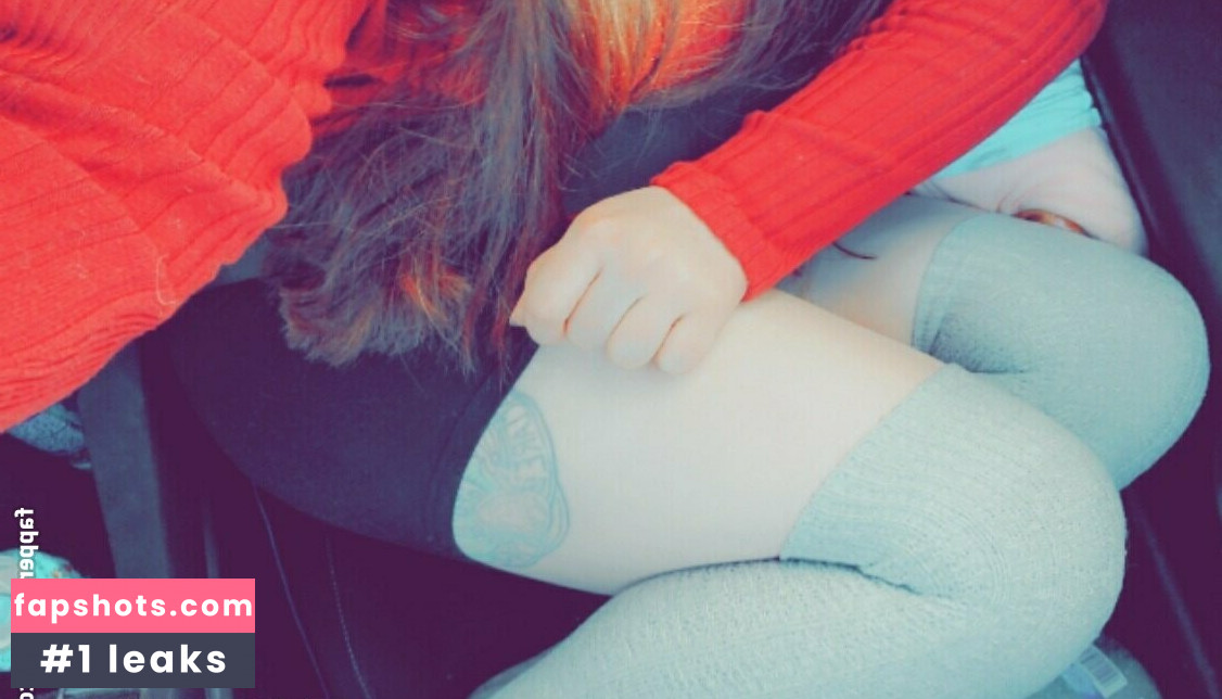 lilotterton gallery photo #78