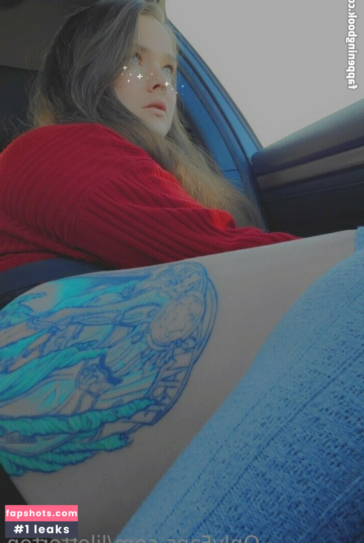 lilotterton gallery photo #80