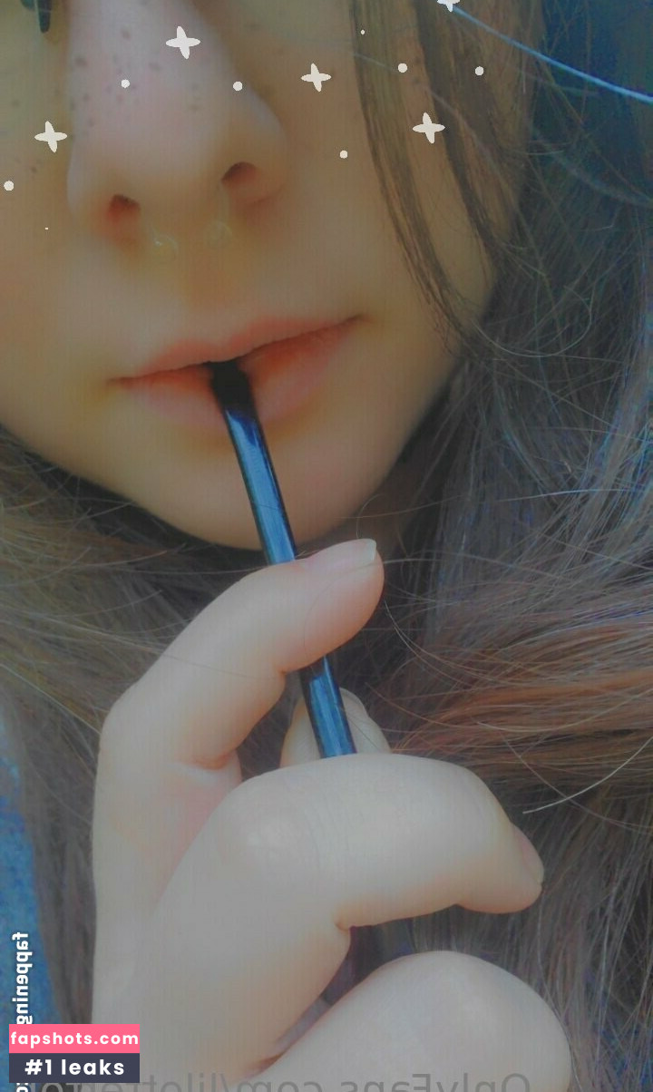 lilotterton gallery photo #81