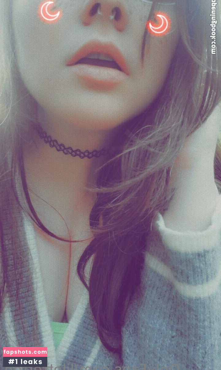 lilotterton gallery photo #82