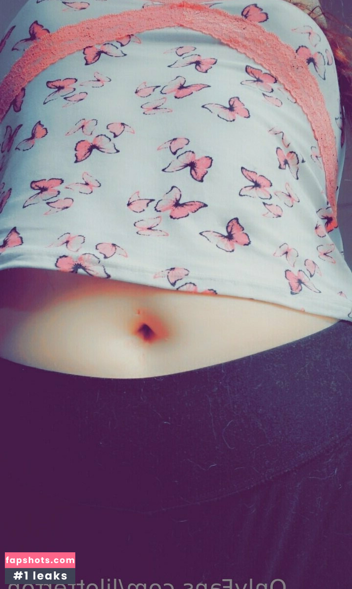 lilotterton gallery photo #83