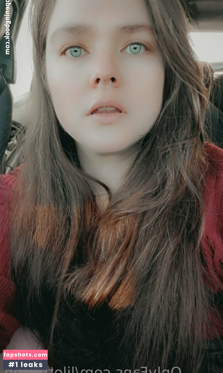 lilotterton gallery photo #84