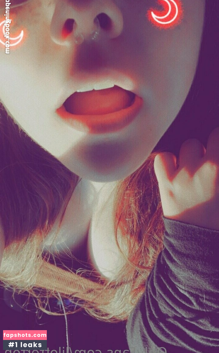 lilotterton gallery photo #89