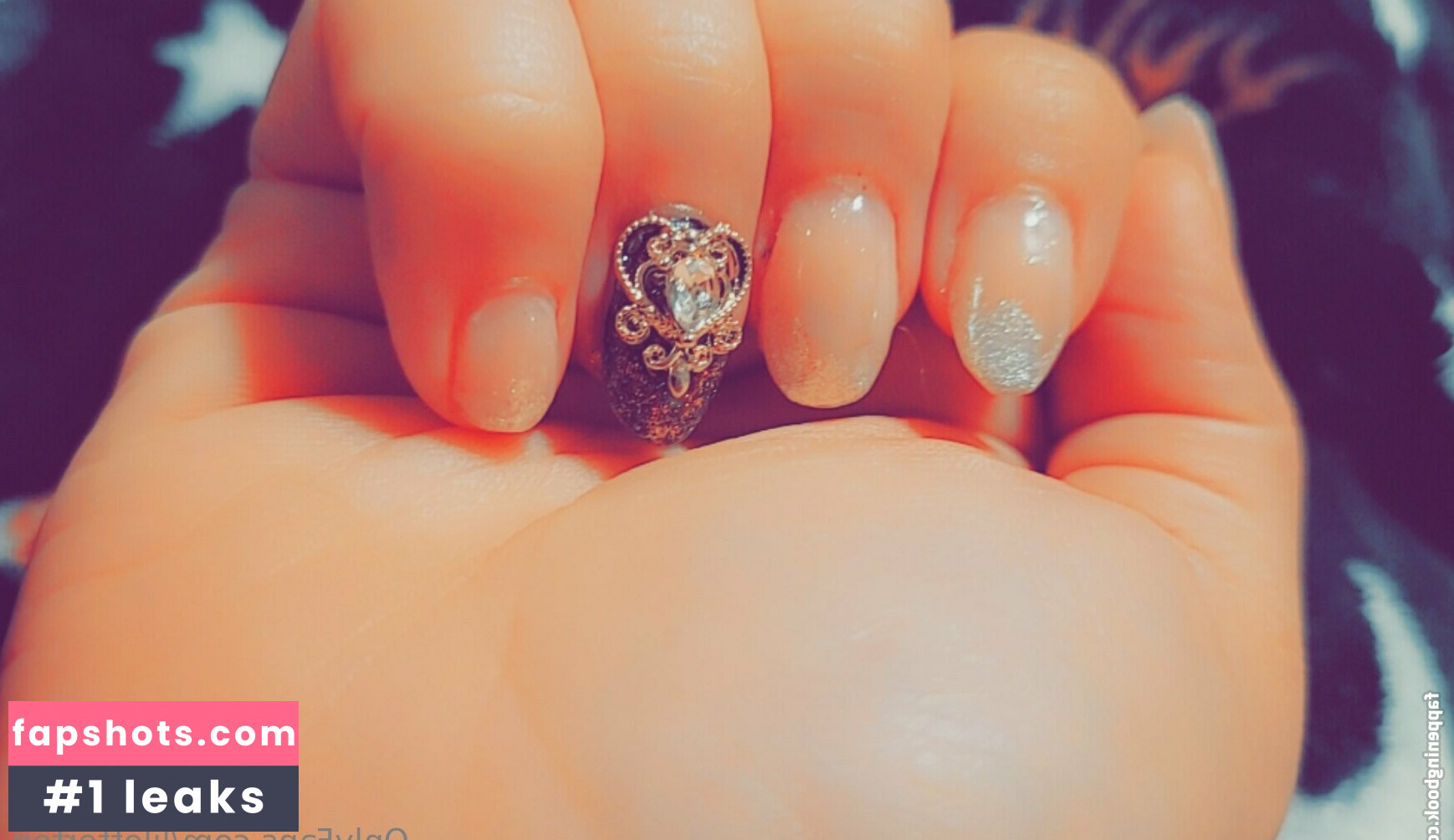 lilotterton gallery photo #10