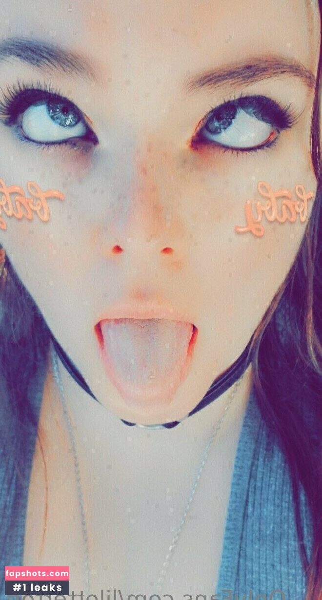 lilotterton gallery photo #96