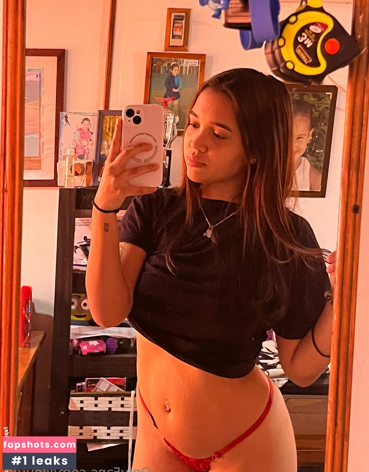 lilouuxy gallery photo #4