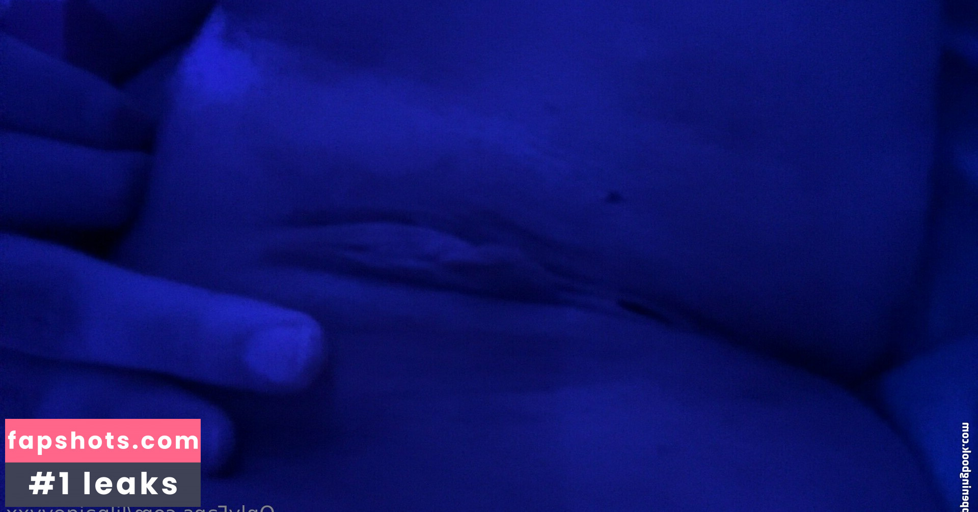 lilpaigeyyxx gallery photo #19