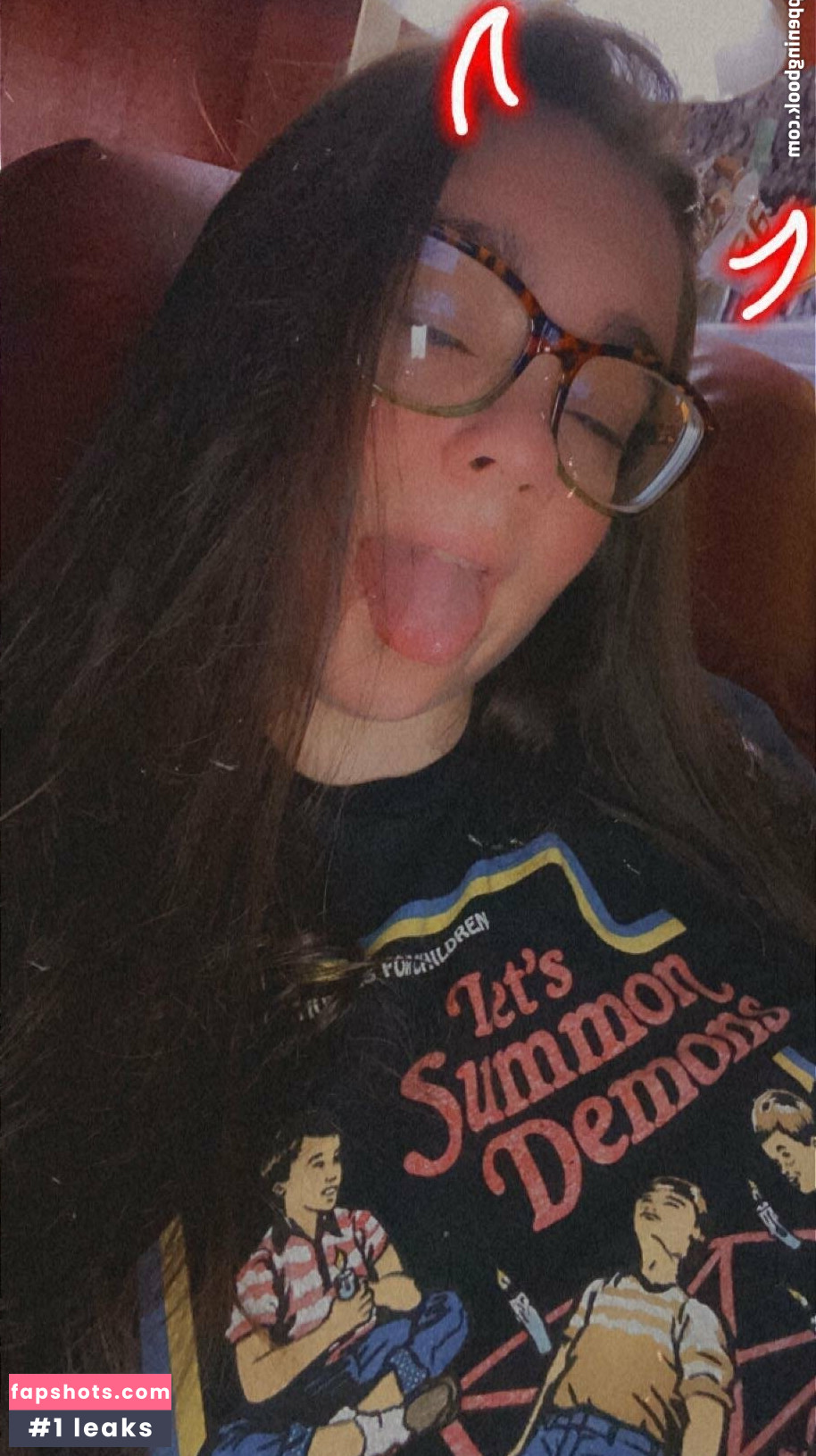 lilpeachpit gallery photo #21