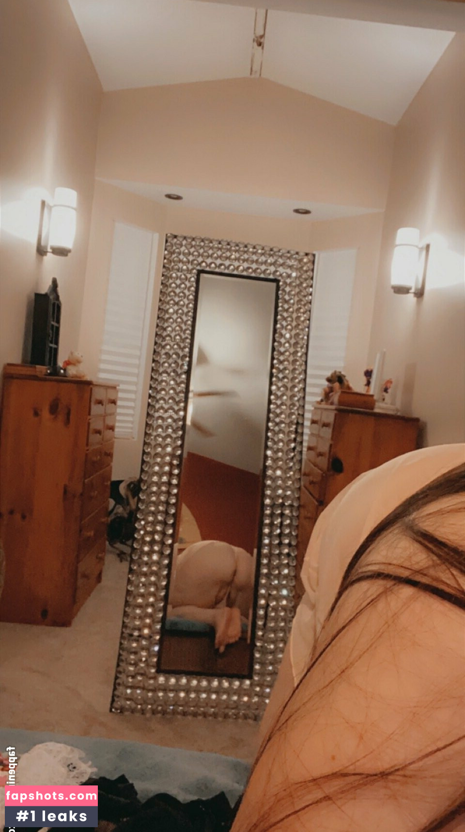 lilpeachpit gallery photo #25