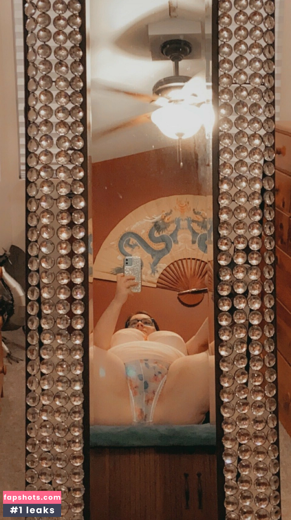 lilpeachpit gallery photo #27