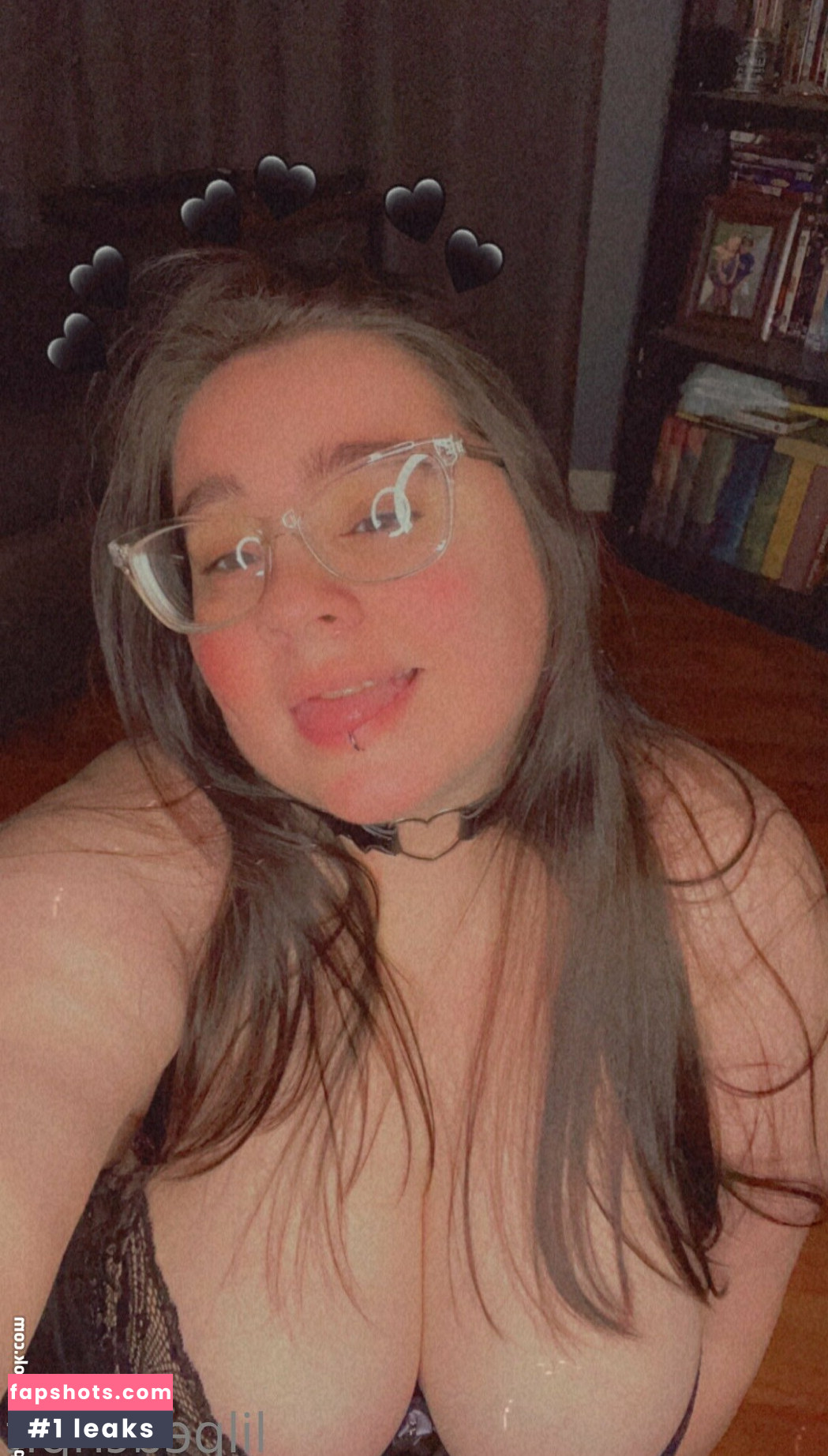 lilpeachpit gallery photo #33