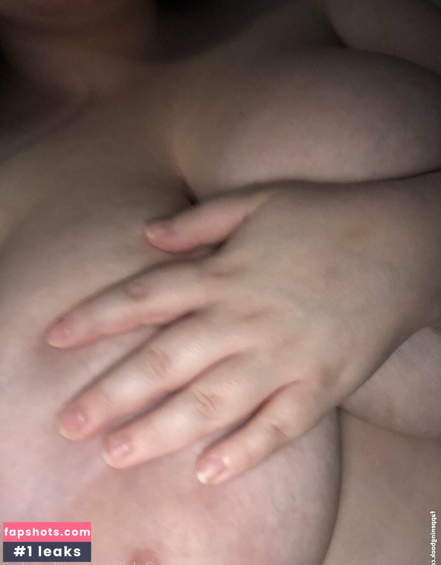 lilpeachpit gallery photo #35