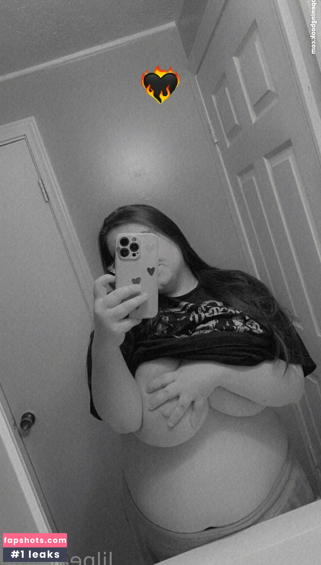 lilpeachpit gallery photo #5