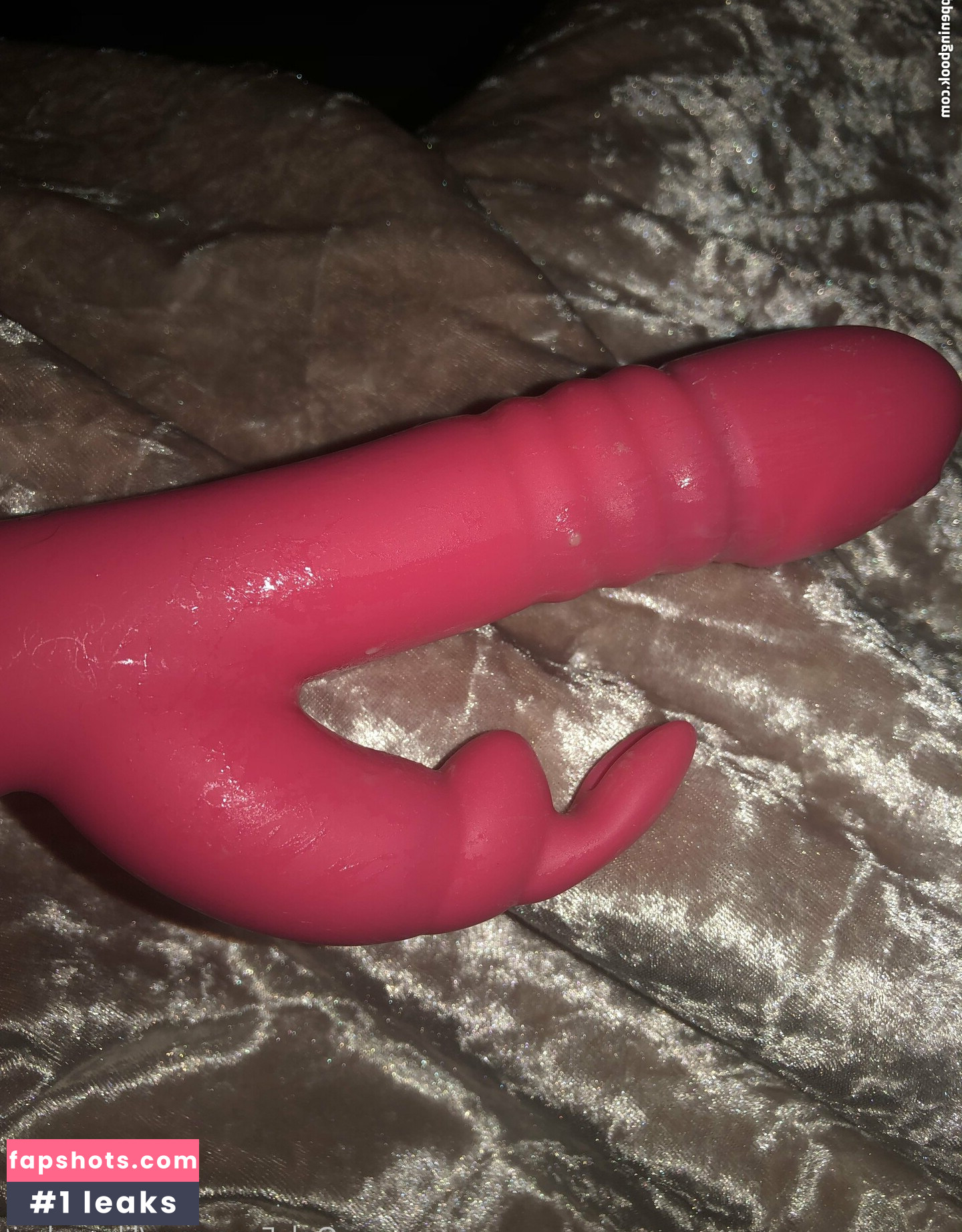 lilpeachpit gallery photo #9