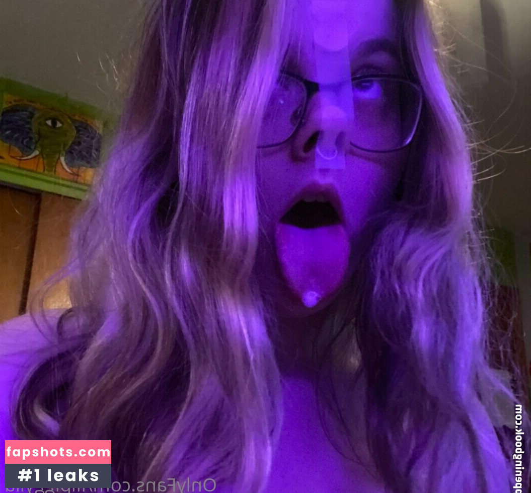 lilpiggylia gallery photo #2