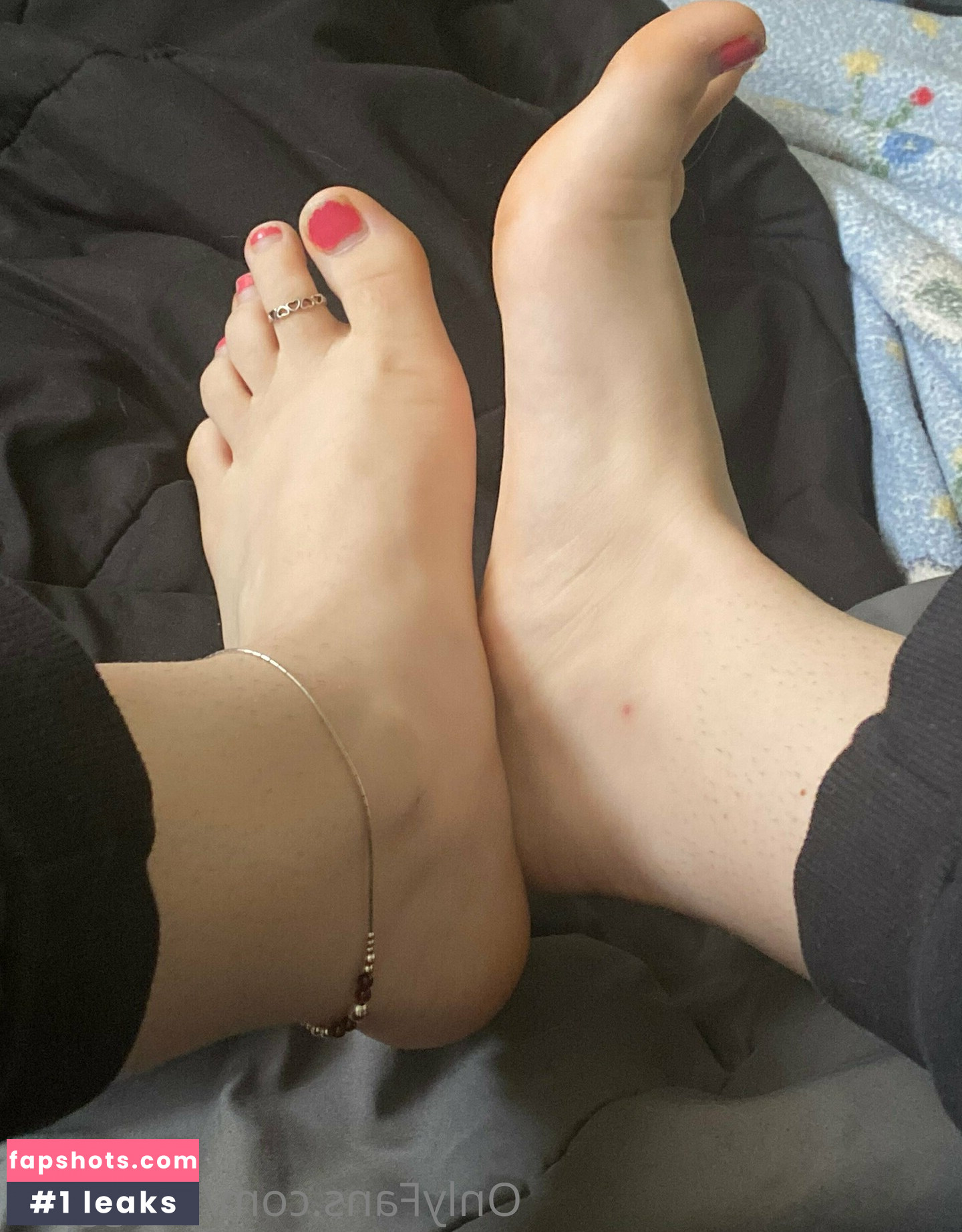 lilpiggylia gallery photo #11