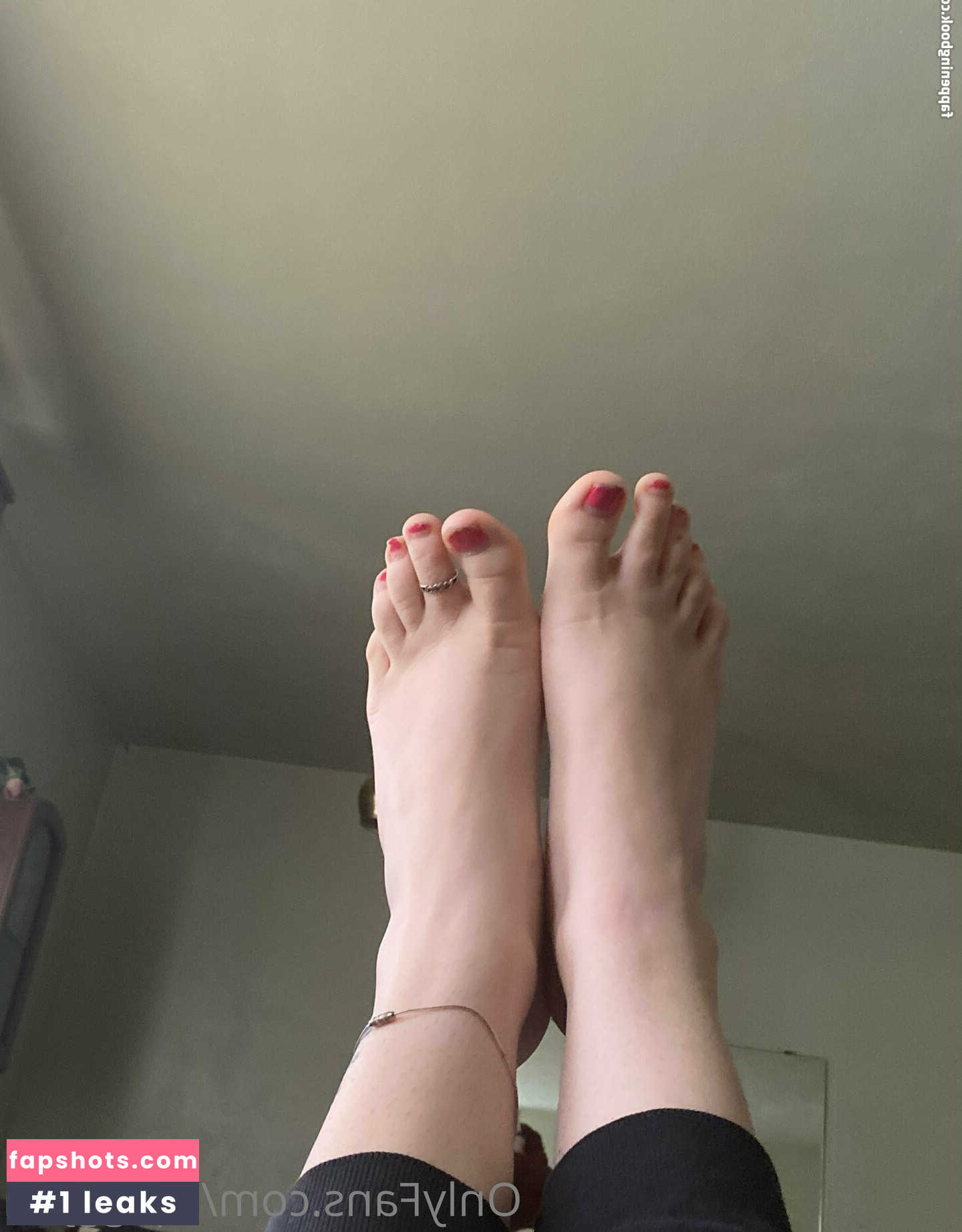 lilpiggylia gallery photo #6