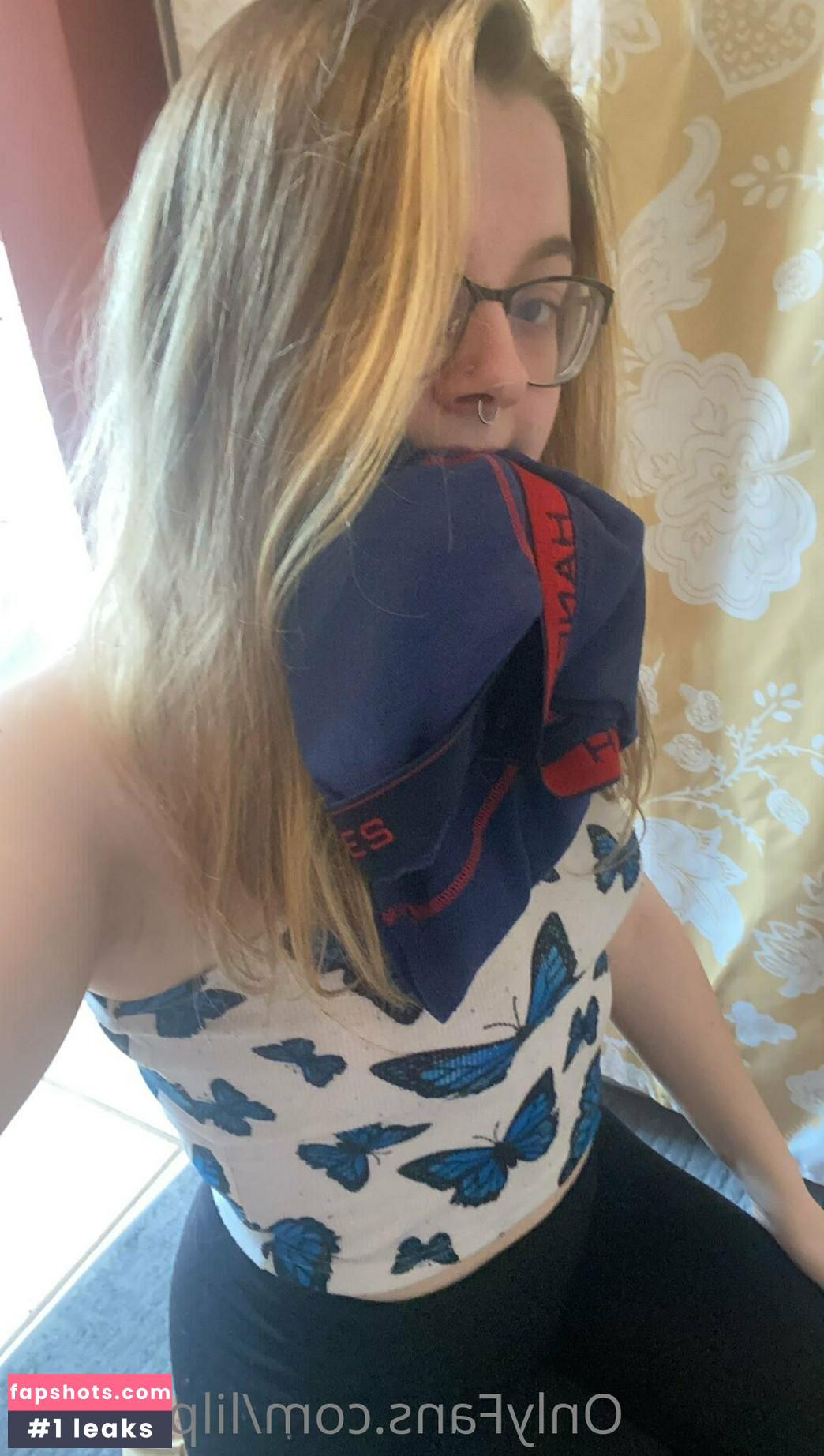 lilpiggylia gallery photo #7