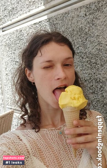 lilpisya gallery photo #4