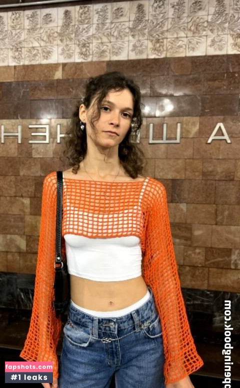 lilpisya gallery photo #7