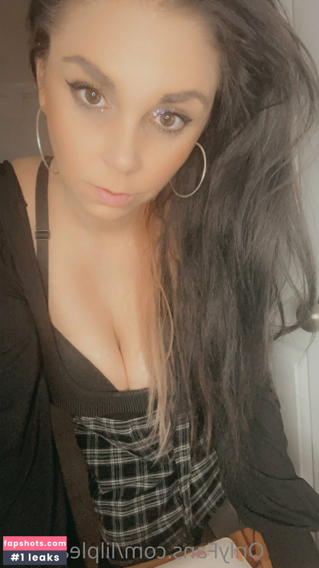 lilpleazer89 Filtración Desnuda OnlyFans Foto #14 - Fapshots