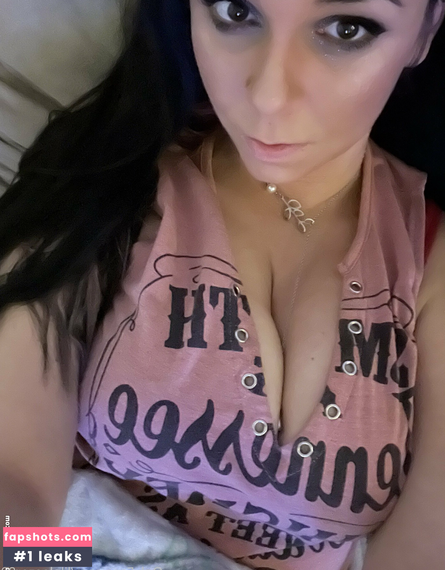 lilpleazer89 Filtración Desnuda OnlyFans Foto #19 - Fapshots