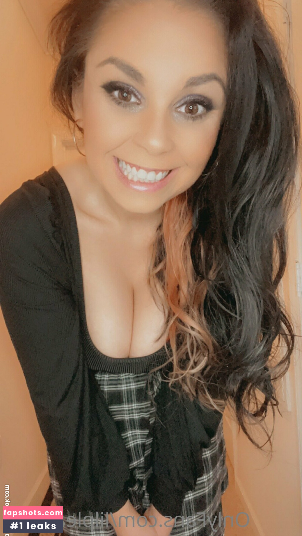 lilpleazer89 Filtración Desnuda OnlyFans Foto #24 - Fapshots