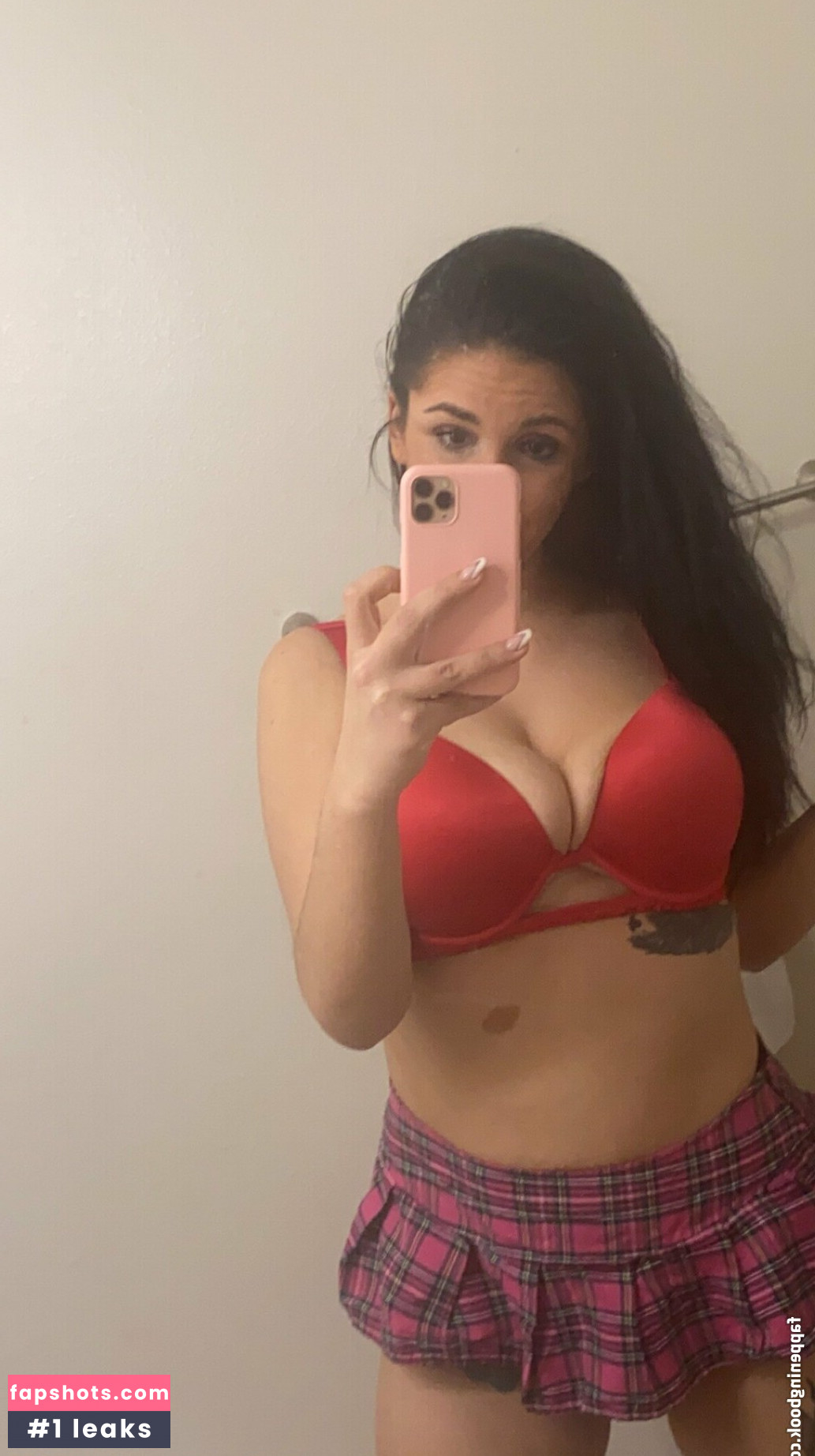 lilpleazer89 Filtración Desnuda OnlyFans Foto #7 - Fapshots