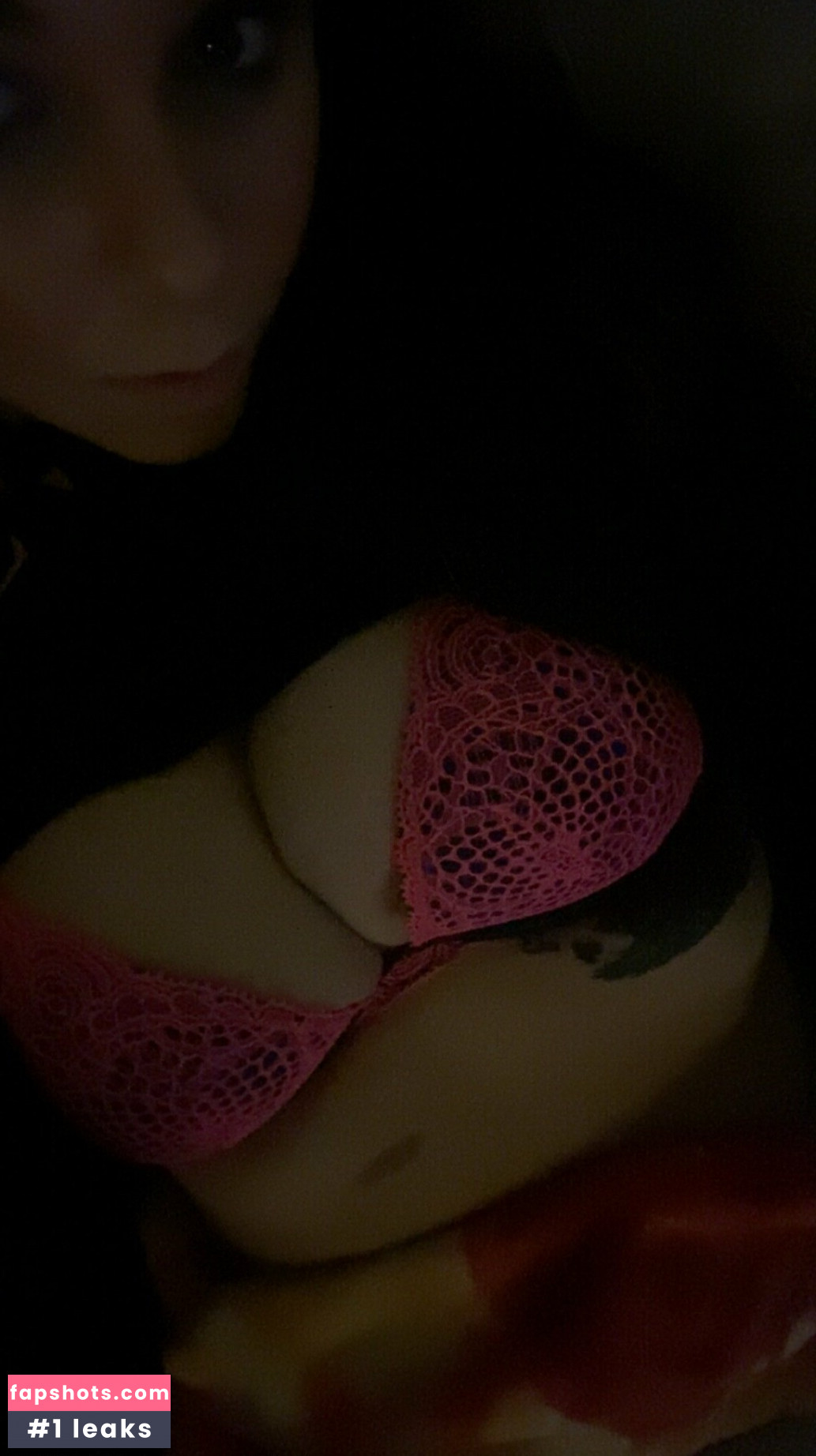 lilpleazer89 Filtración Desnuda OnlyFans Foto #10 - Fapshots