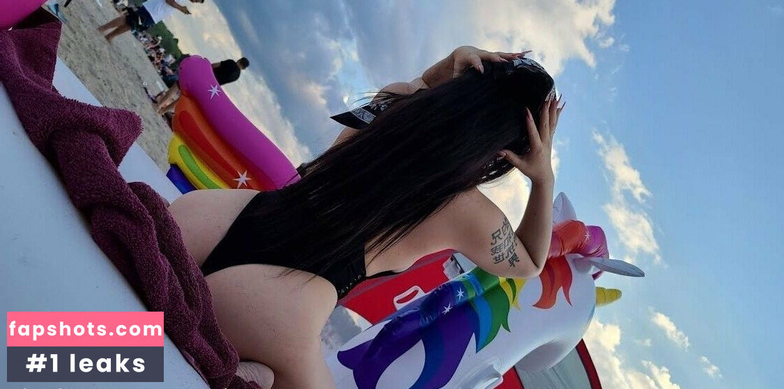 lilporcelana gallery photo #12