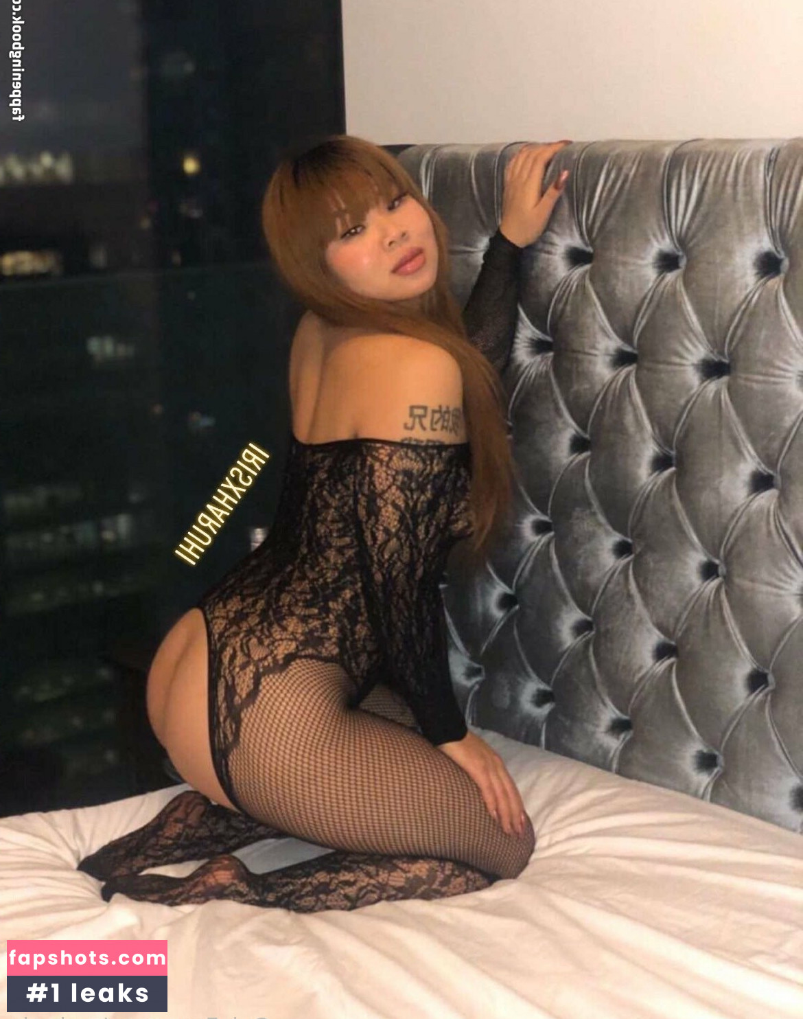 lilporcelana gallery photo #15