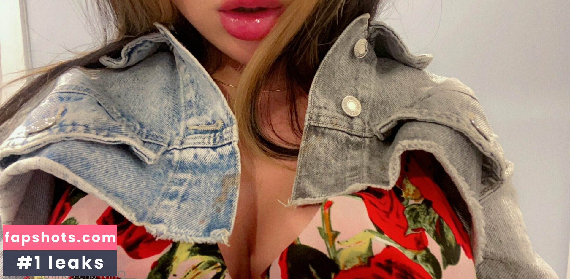 lilporcelana gallery photo #19