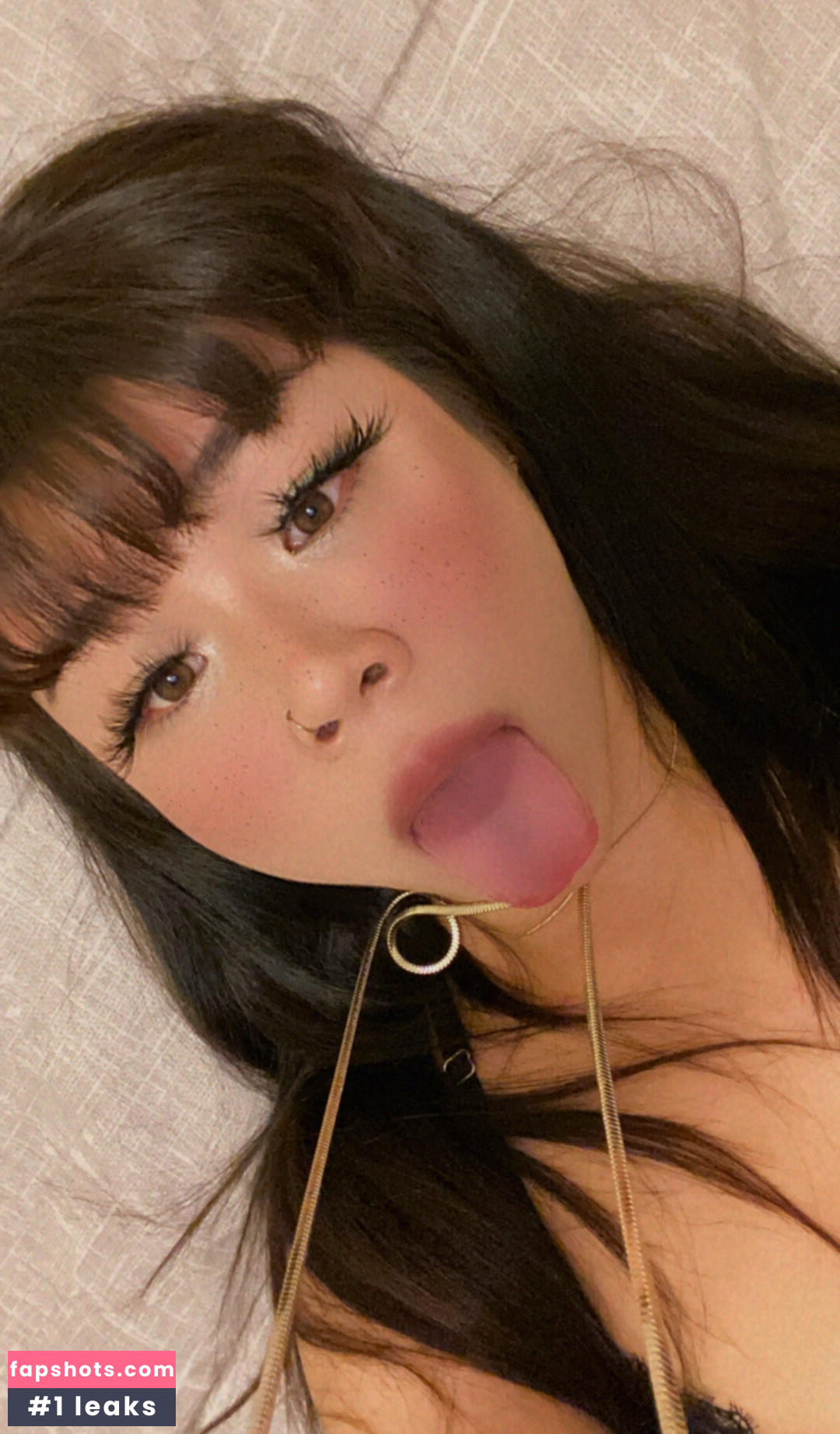 lilporcelana gallery photo #20