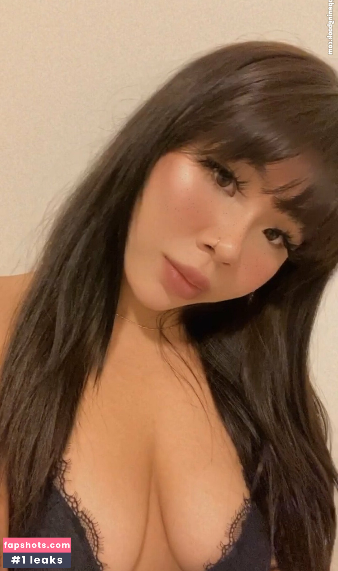 lilporcelana gallery photo #27