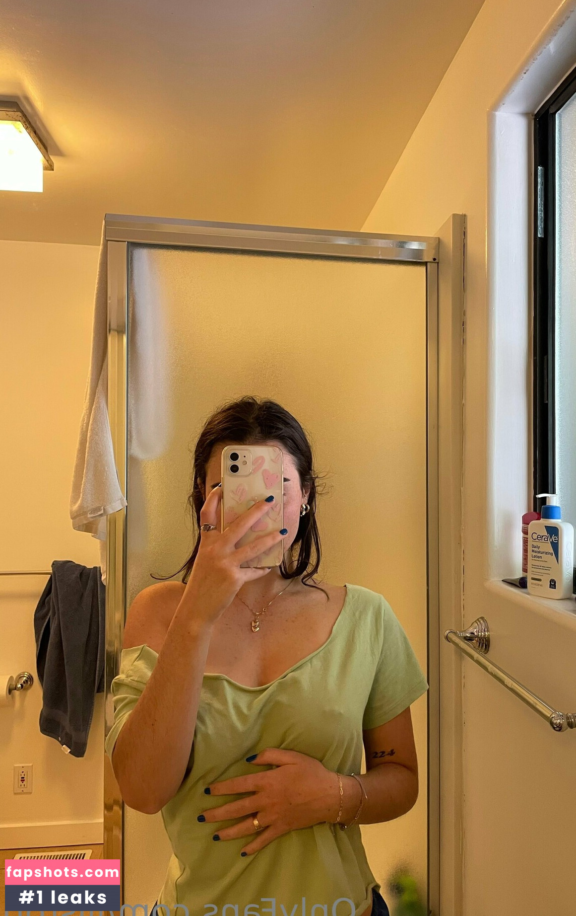 Lilqrober Lilsrob gallery photo #8