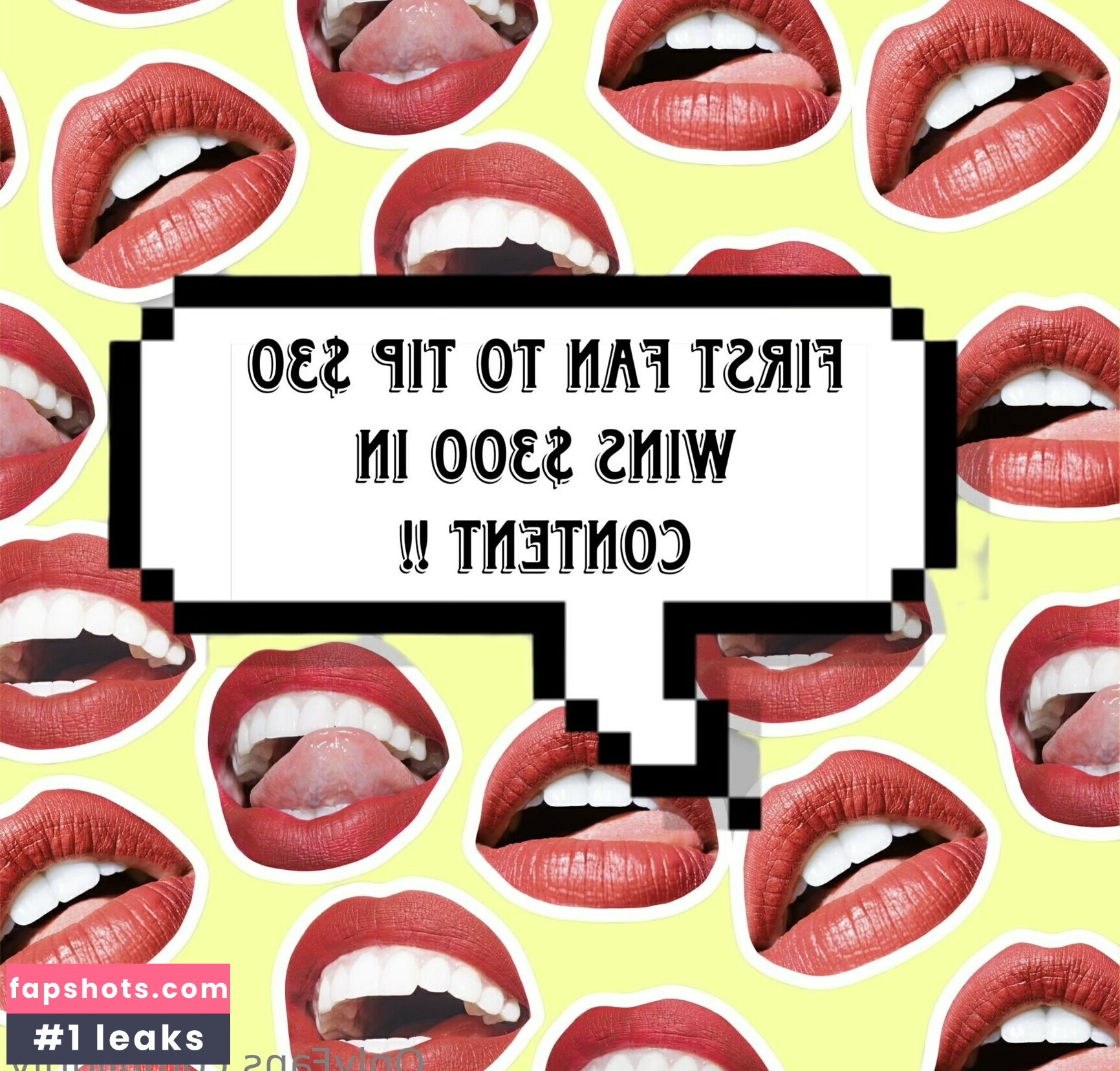 lilqtliv gallery photo #14