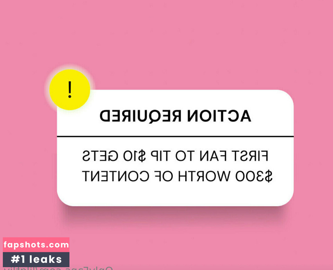 lilqtliv gallery photo #17