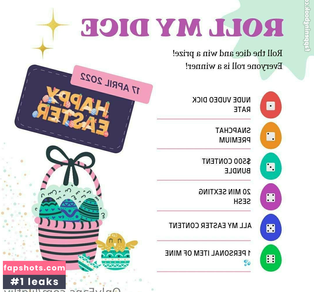 lilqtliv gallery photo #42