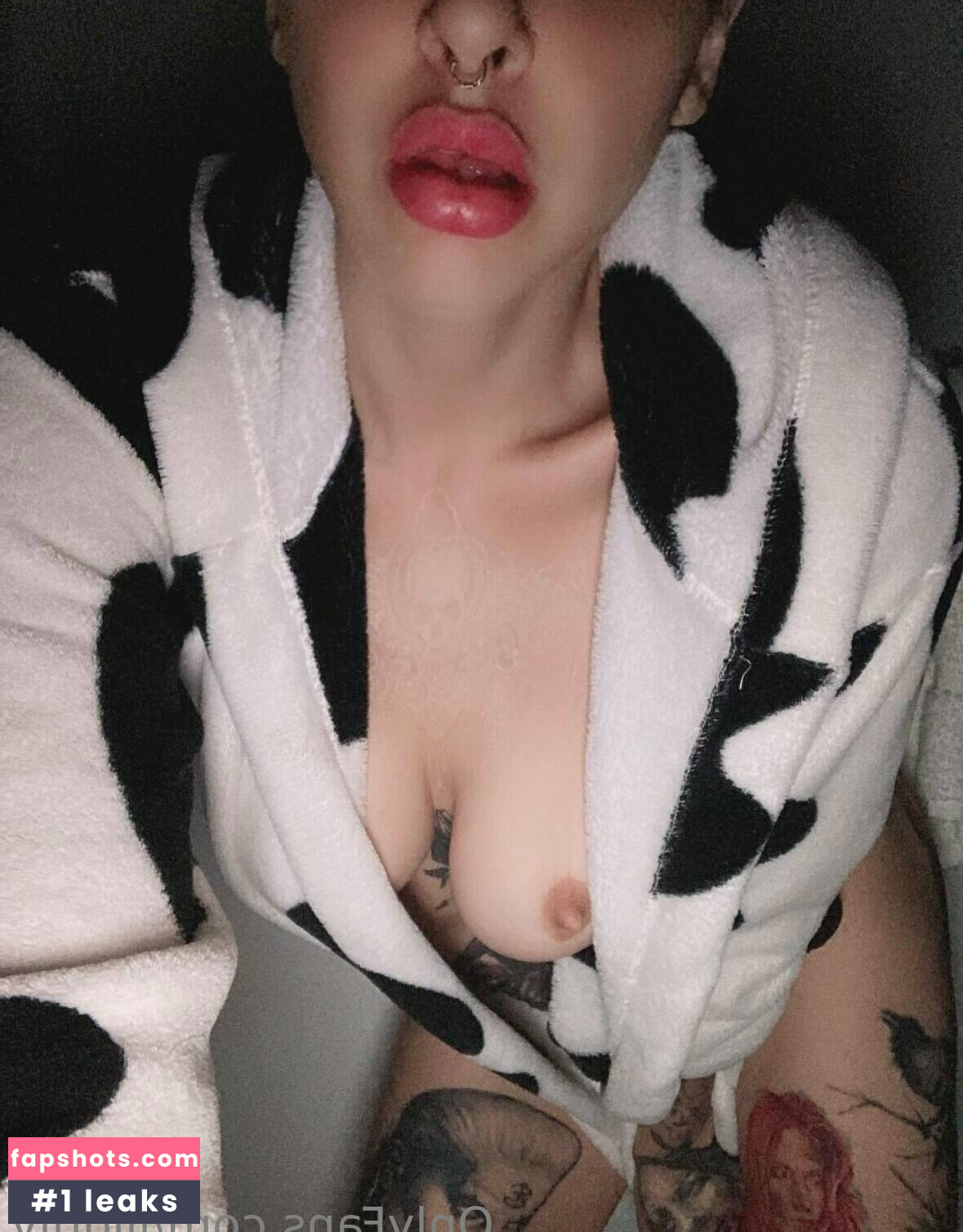 lilqtliv gallery photo #55