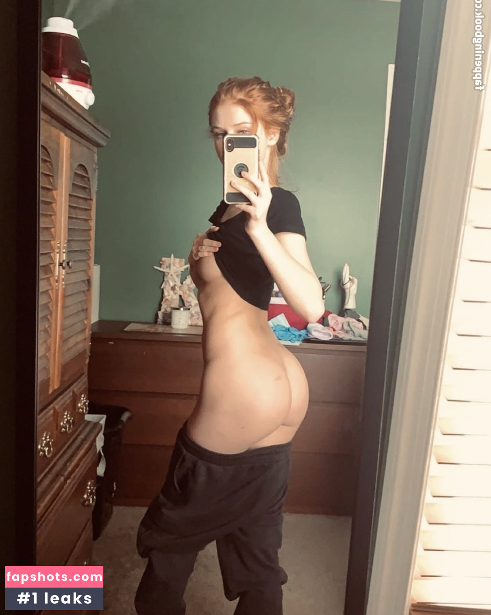 lilr3ds gallery photo #53