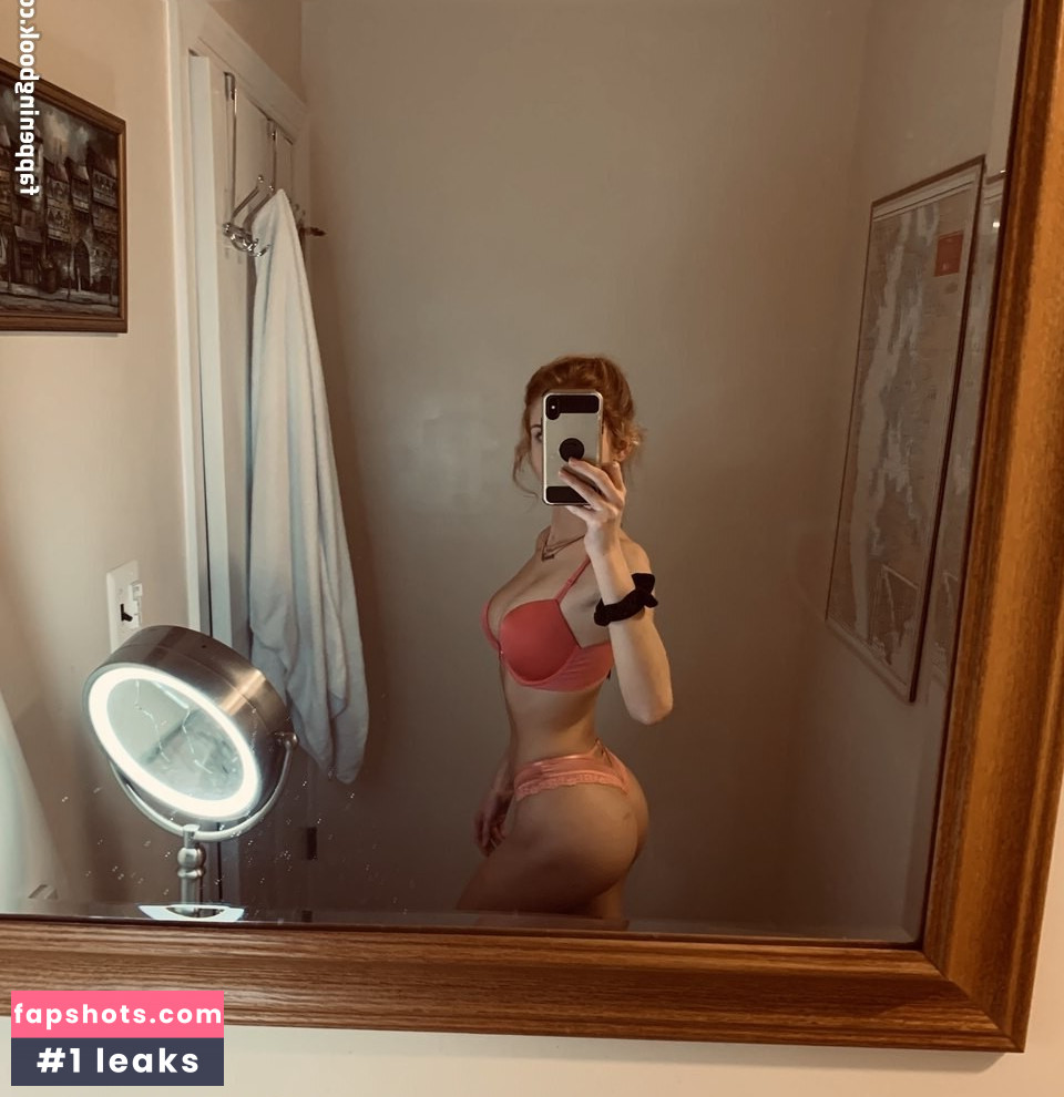 lilr3ds gallery photo #64