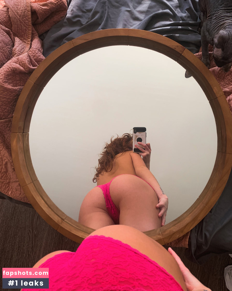 lilr3ds gallery photo #74