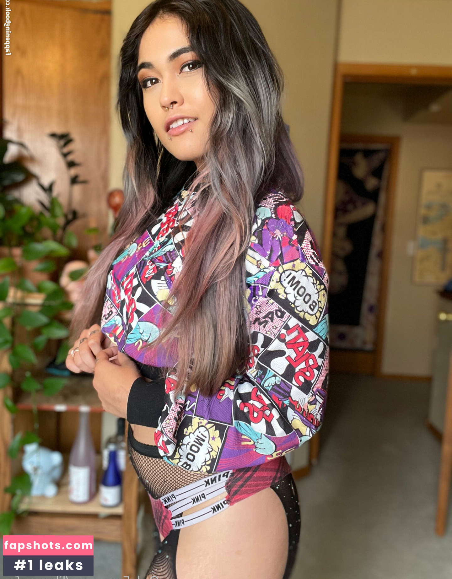 lilravenfox gallery photo #23