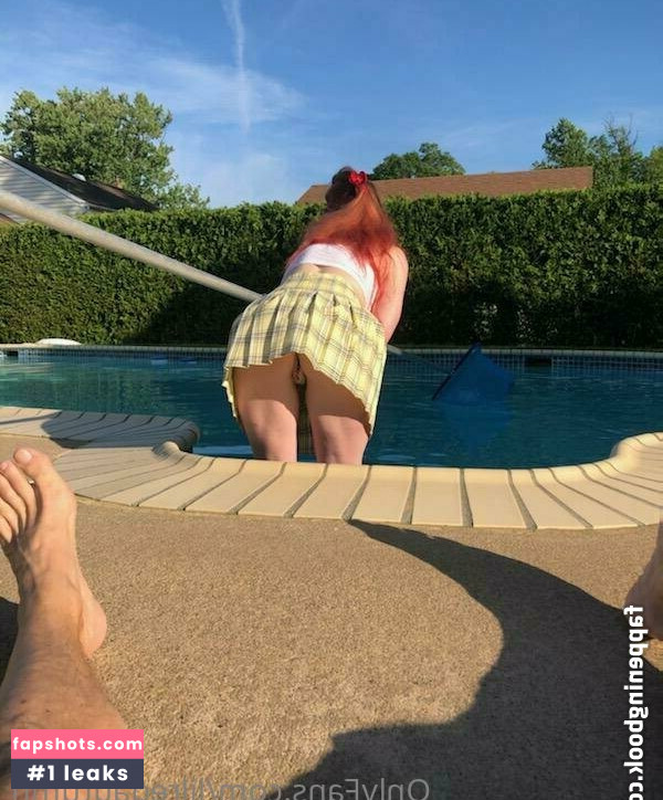 lilredautumn nude babe gallery