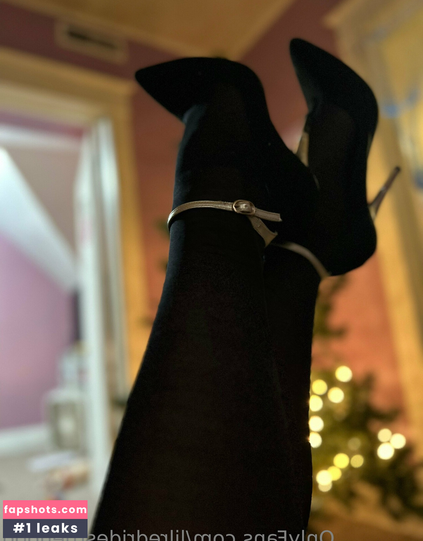 lilredridesthehood Nahé úniky fotek pouze od fanoušků #3 - Fapshots