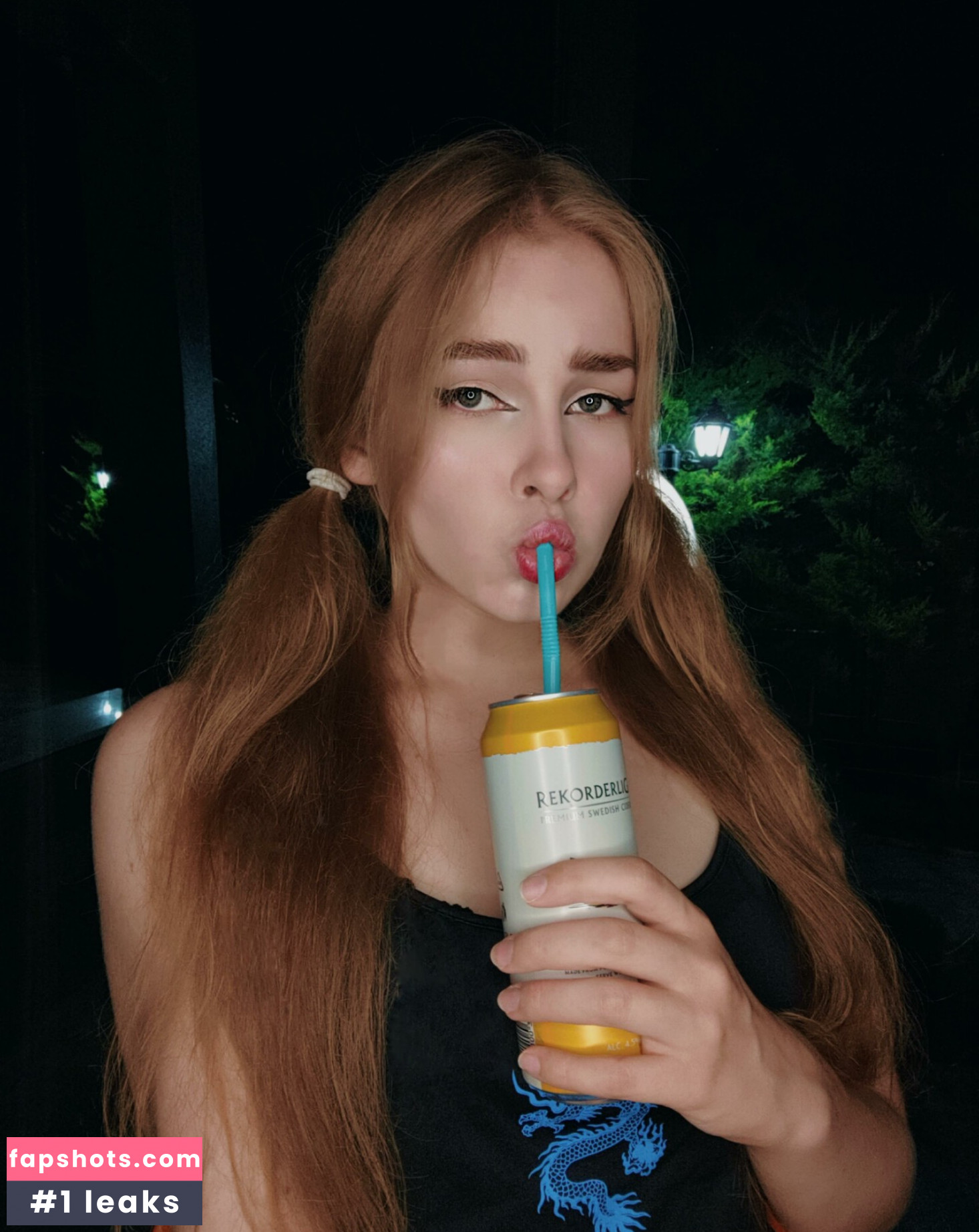 LilRoxxxy gallery photo #21