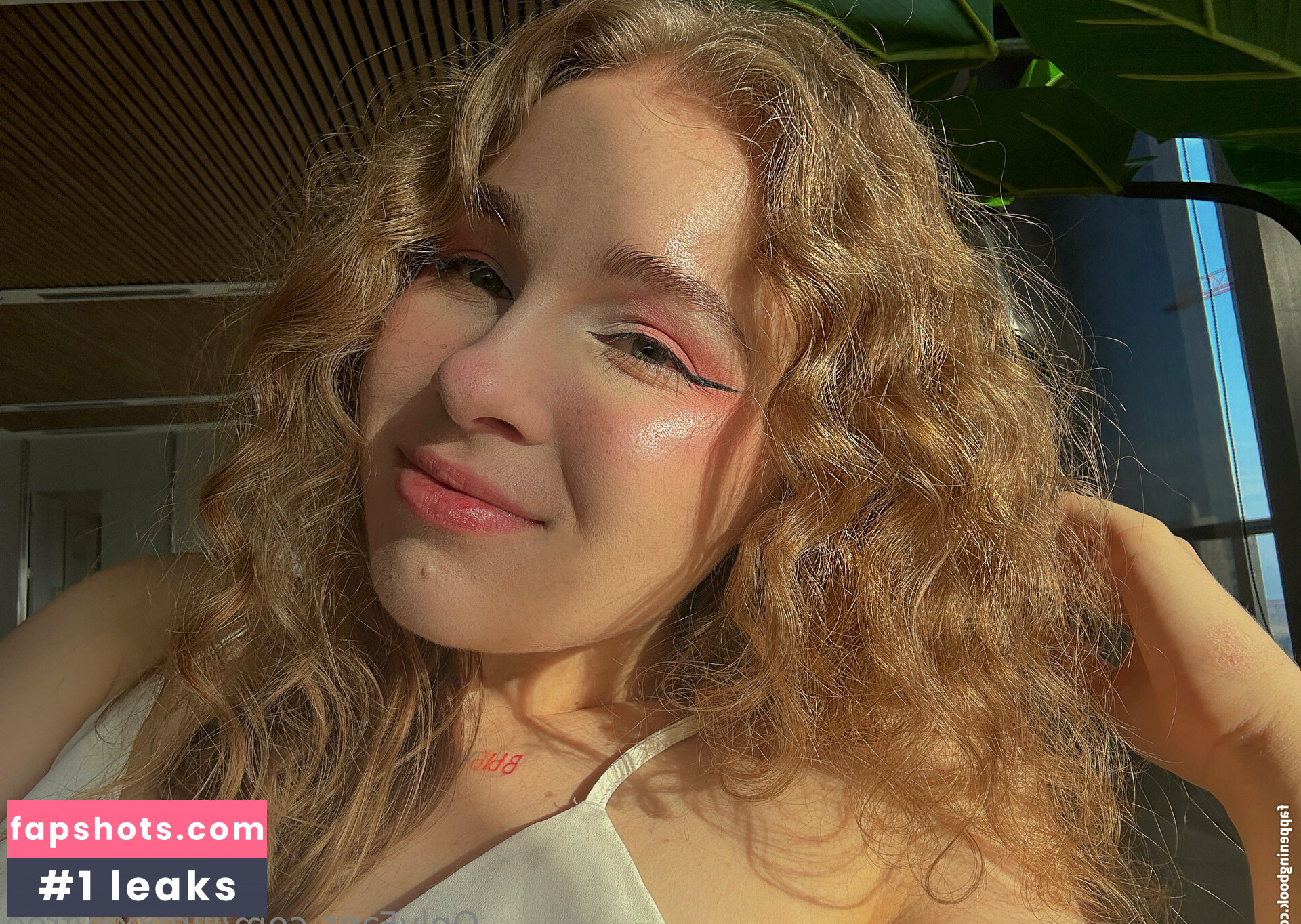 lilroxxxyfree Nahé úniky fotek pouze od fanoušků #30 - Fapshots