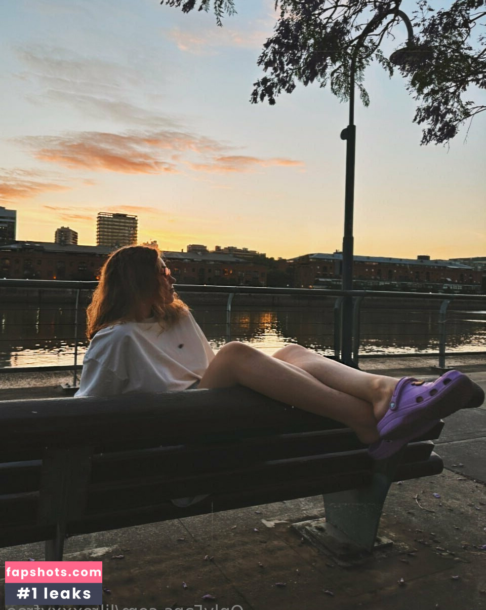 lilroxxxyfree Nahé úniky fotek pouze od fanoušků #31 - Fapshots