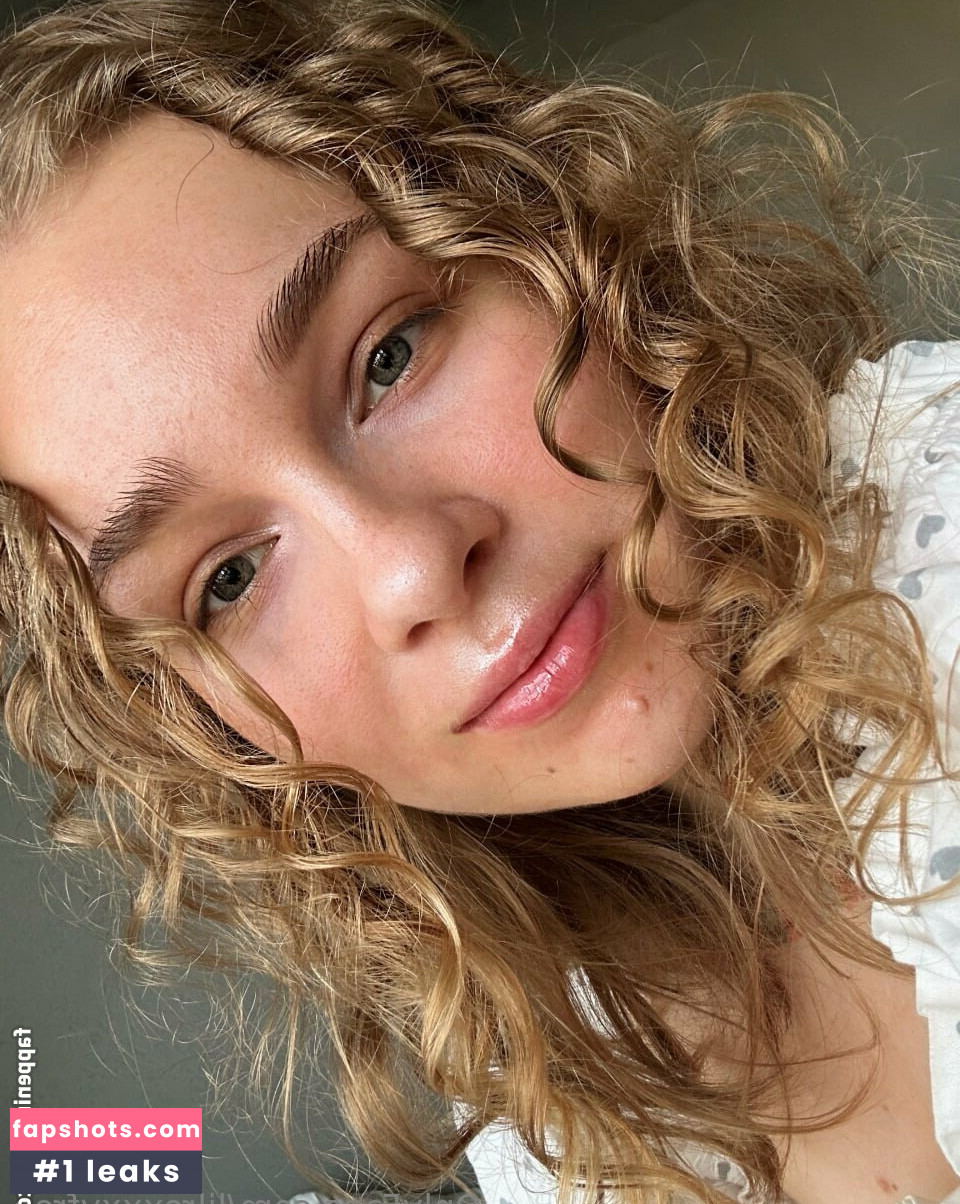 lilroxxxyfree Nahé úniky fotek pouze od fanoušků #37 - Fapshots