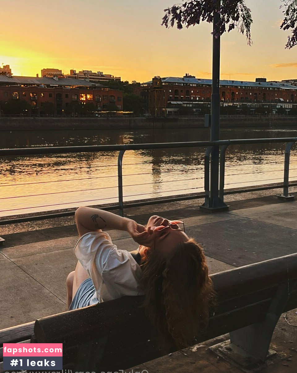 lilroxxxyfree Nahé úniky fotek pouze od fanoušků #51 - Fapshots